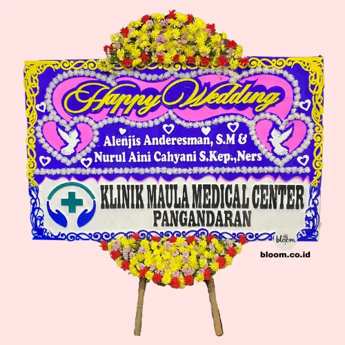 Hujan Kenangan