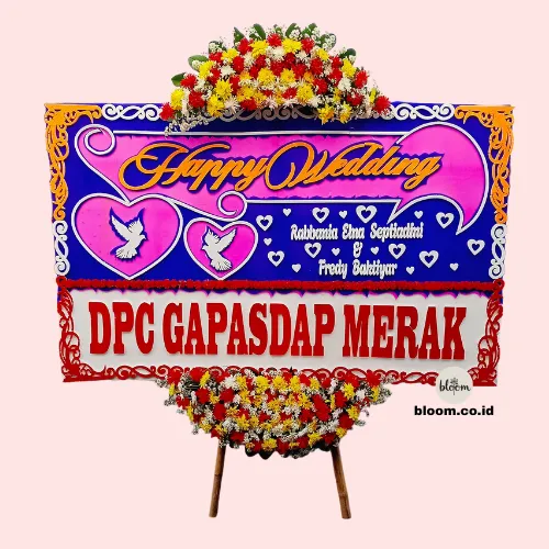 Ikatan Suci