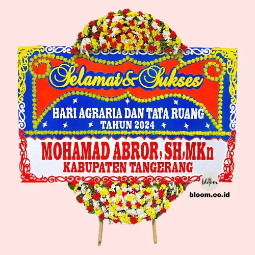 Indah Asri