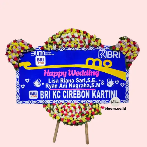 Indah Bersama