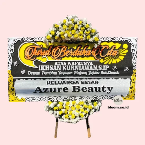 Ingatan Abadi