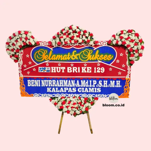 Inspirasi Kejayaan