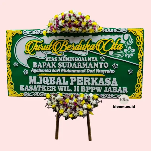 Jalan Takdir