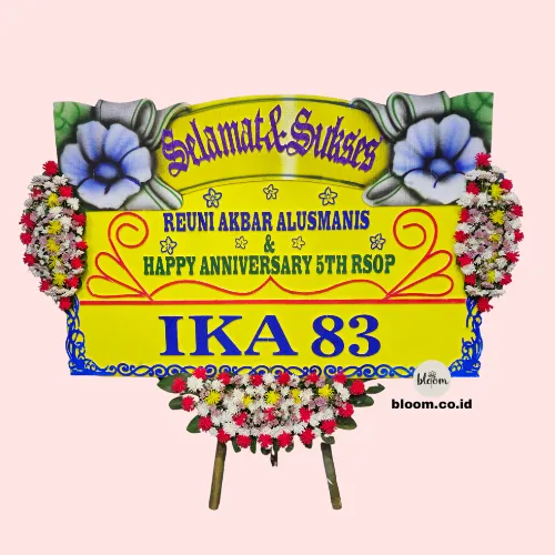 Jejak Emas