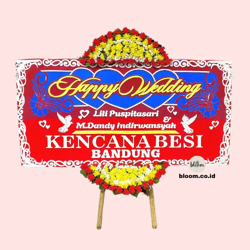 Jiwa Tenang