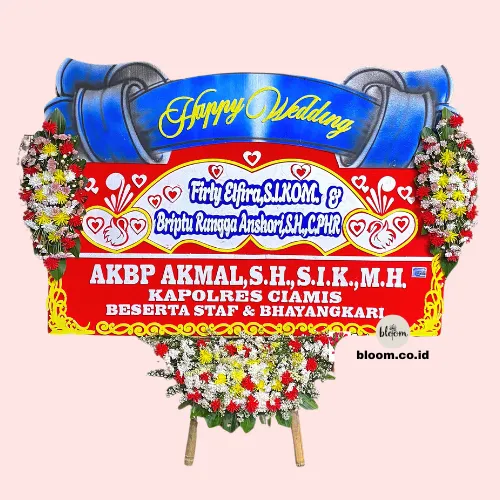 Karnaval Cinta