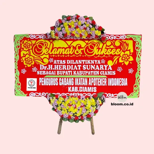 Karya Utama