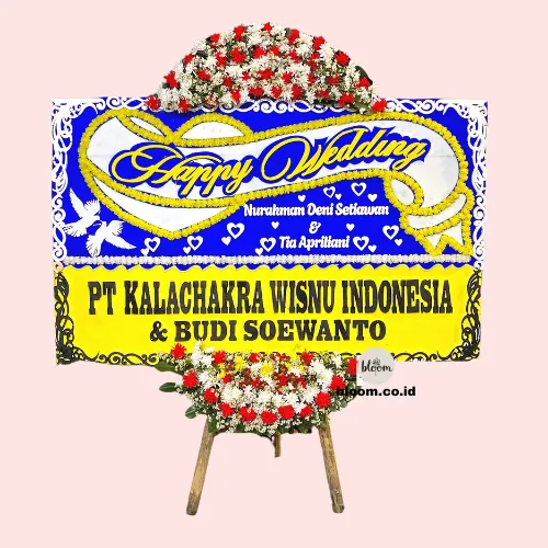 Kasih Berbagi