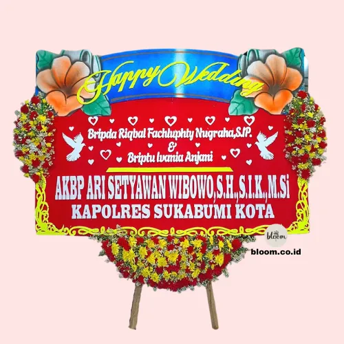 Kasih Sejati