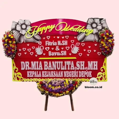 Kasih Setia