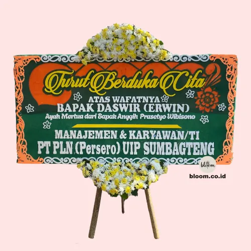 Kekuatan Hati