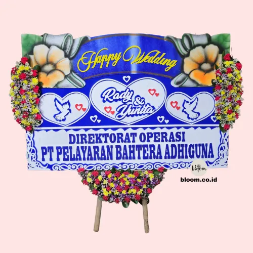 Kembang Kehidupan