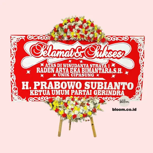 Kilau Permulaan