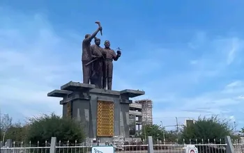 Kupang