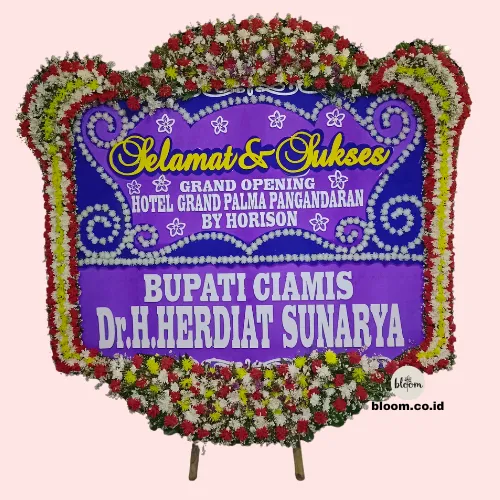 Langkah Awal