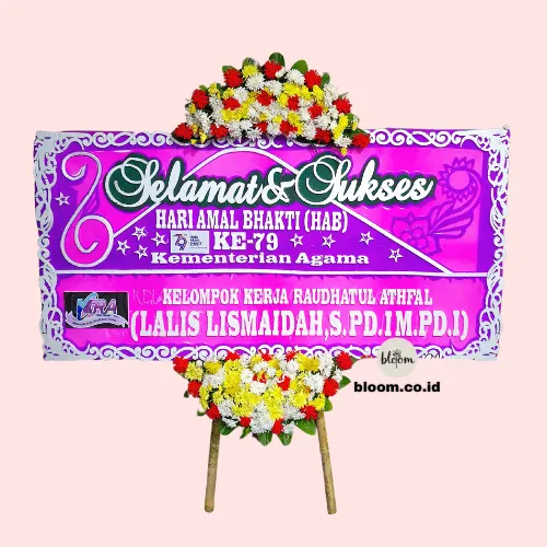 Langkah Ringan