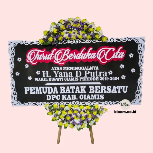 Langkah Sunyi