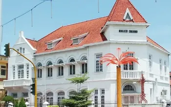 Langsa