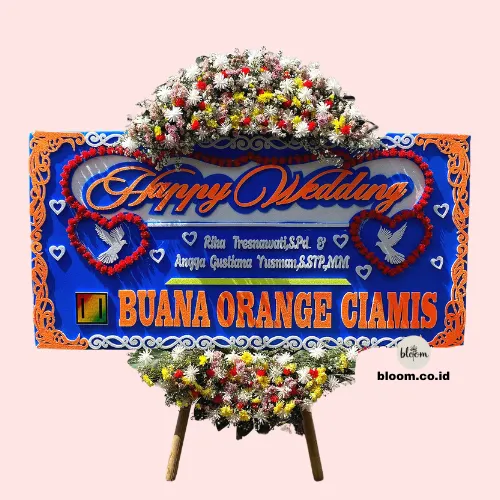Legenda Cinta