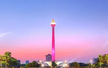 Jakarta