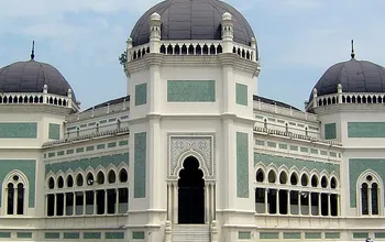 Medan