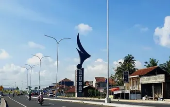 Tasikmalaya