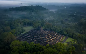 Magelang