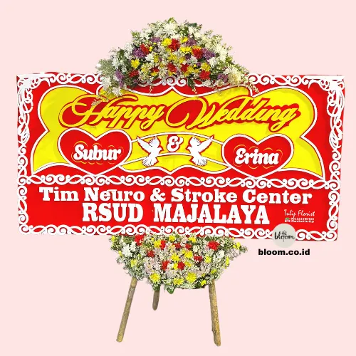 Mahkota Setia