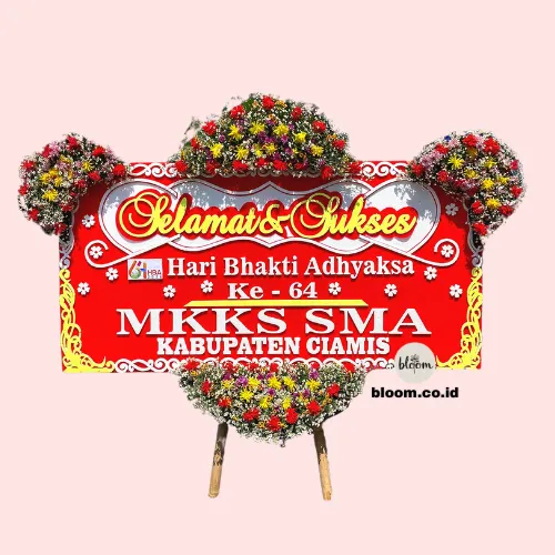 Maju Sejahtera