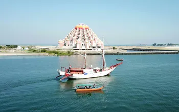 Makassar
