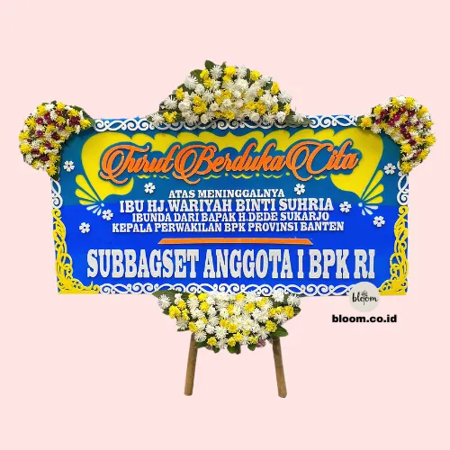 Masa yang Telah Usang