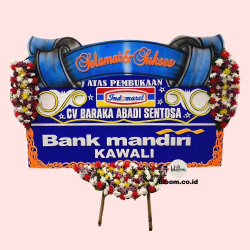 Mata Berkilau