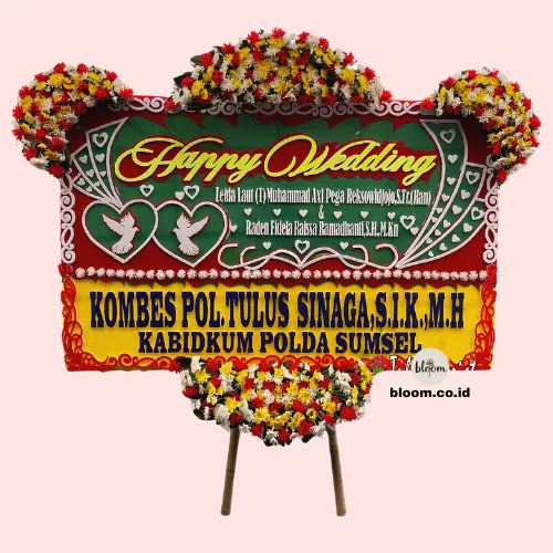 Mekar Rahayu
