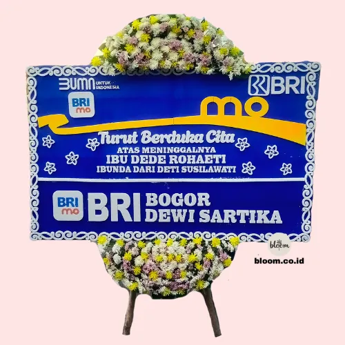 Melodi Rindu