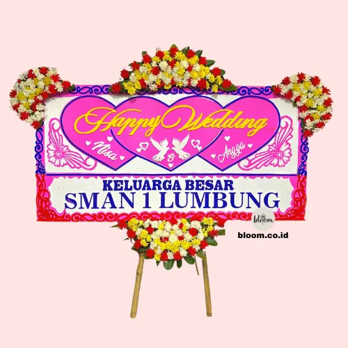 Menemukan Tujuan
