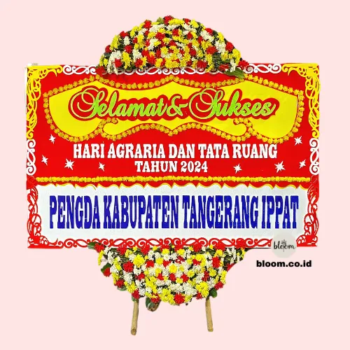 Negeri Lestari