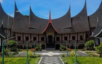 Padang Panjang