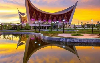 Padang