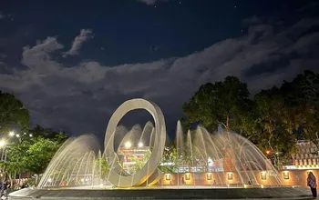 Palu