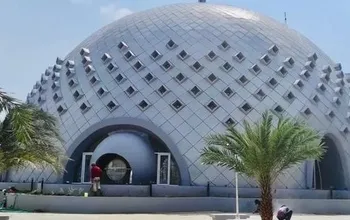 Pangkal Pinang