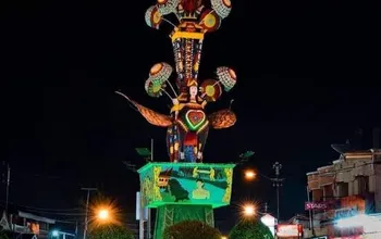 Pariaman