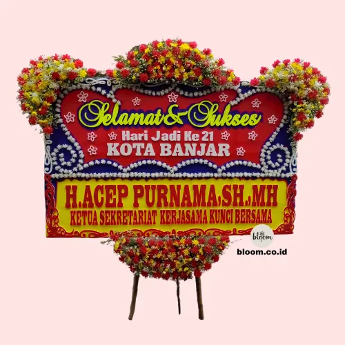 Pelita Negeri