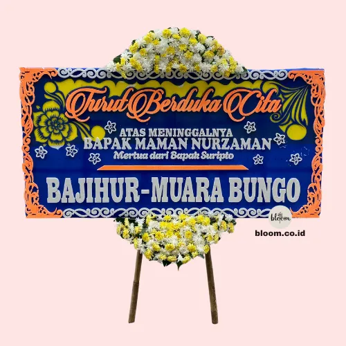 Peluk Hangat