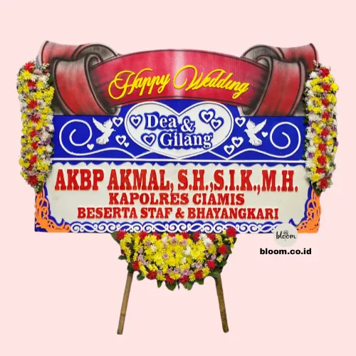 Pelukis Jiwa