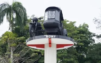 Pematang Siantar