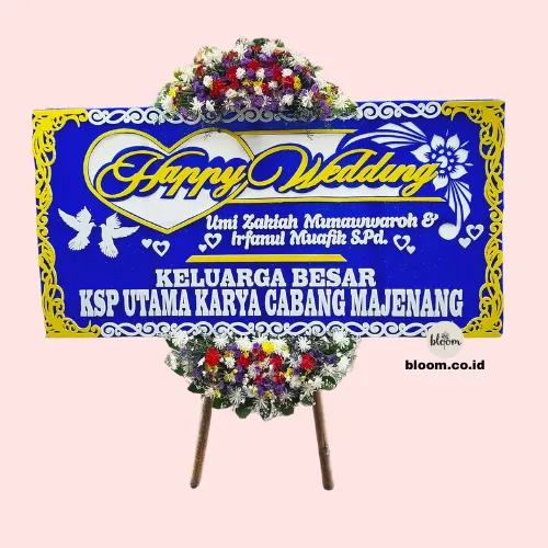 Perahu Cinta