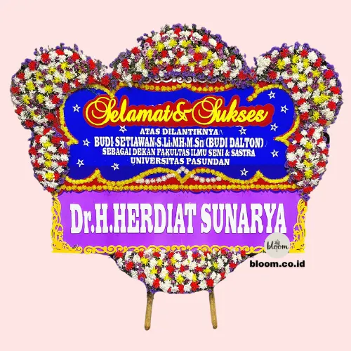 Pikiran Jernih