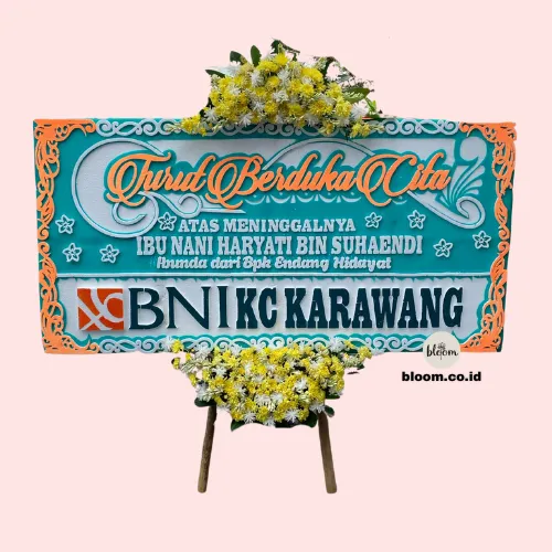 Pilu Sendiri