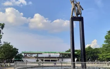 Prabumulih