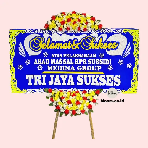 Puas Hati